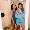 vanessa_cox